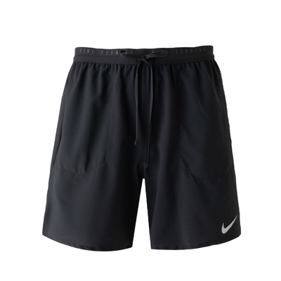 Nike耐克男短裤夏季新款跑步健身训练裤速干透气梭织运动裤IF2051