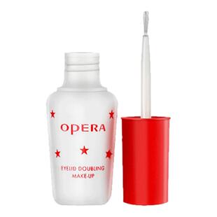 屈臣氏 娥佩兰靓眸液(双眼皮形成液) 双眼皮定型霜贴 假睫毛胶水