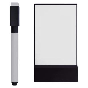 Flick Pad魔术画板瞬变画本便签本画像变照片情侣520惊喜礼物道具