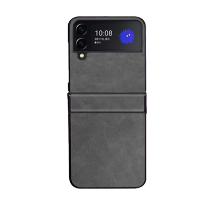 OPPOFindN2Flip创意保护套