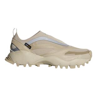【自营】adidas阿迪达斯男女SEEULATERDRIFTCORE运动休闲鞋KI6765
