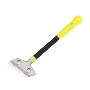 多功能小清洁铲刀美缝刀片清洁刀除胶铲墙皮玻璃地板瓷砖保洁工具