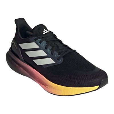 Adidas/阿迪达斯正品PUREBOOST 5 男女透气运动跑步鞋IH3833