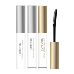 【Funpark】打底定型液睫毛膏