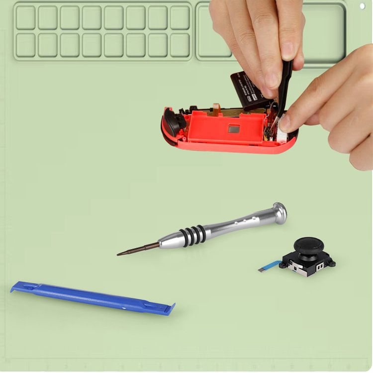 硅胶绘画垫可重复使用绘画涂鸦垫油画垫手工美术绘画垫调色板