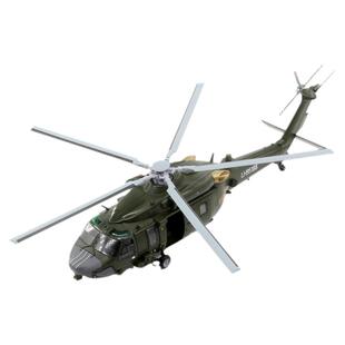 AF1中国陆航Z-20通用直升机直20成品仿真合金飞机模型1/72带支架