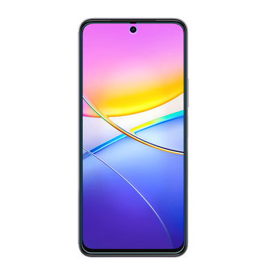 vivoY37系列5G全屏防窥水凝膜