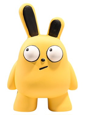 创意趣味摆件客厅电视柜