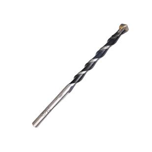 德ARTU霸王钻头锋钢锯条白钢刀条轴承钢弹簧钢锰钢淬火打孔钻头