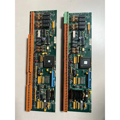 议价TYCO泰科T1016火警系统电源板维修