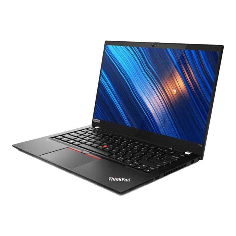 联想ThinkPadT14s笔记本商务轻薄
