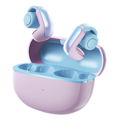 【官方正品】开放不入耳蓝牙耳机