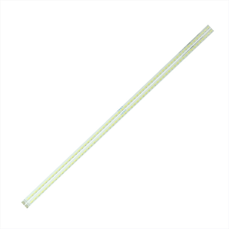 全新适用LG 42LV5700-CA液晶电视机背光LED维修灯条SEL420V6-S00D