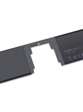 微软SurfaceBook215寸电池