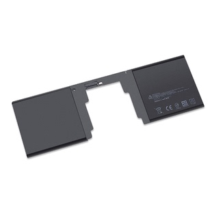 适用微软surface book2代 15寸 1813键盘底座电池G3HTA041H电池