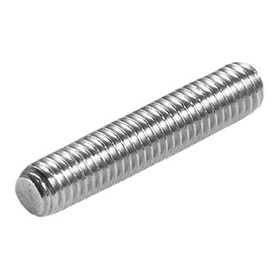 奥展304不锈钢内六角螺丝钉