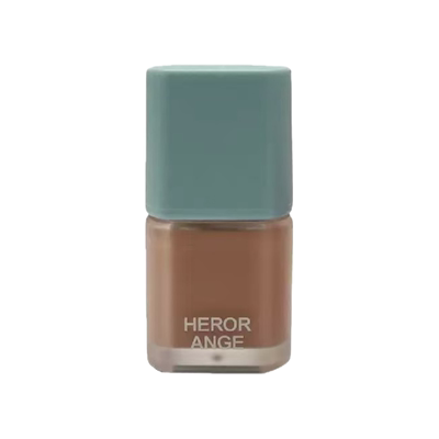 亚裔奶咖白开水！低饱和液体腮红液膏女哑光雾面日常裸色淡妆杏色