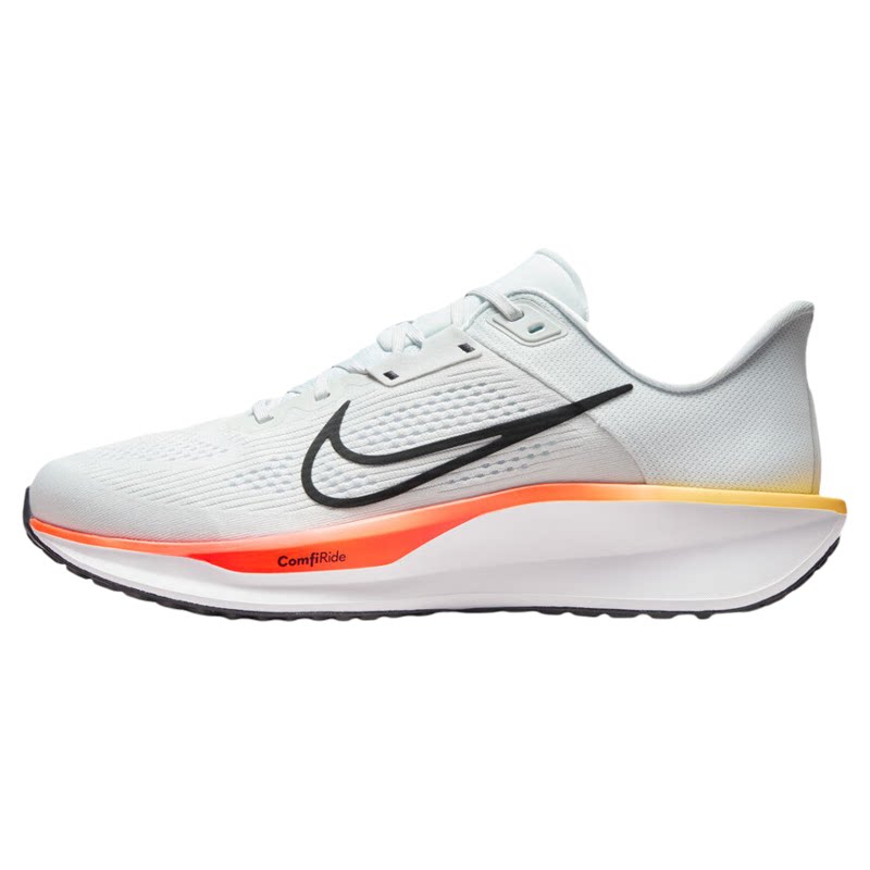 (断码44)NIKE/耐克男鞋QUEST 6运动休闲舒适透气跑步鞋FD6033-110
