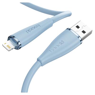 图奇适用苹果17充电线充电器线