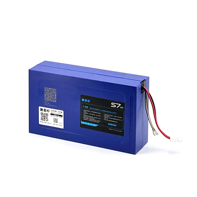 【星恒正品-门店同款-顺丰包邮】