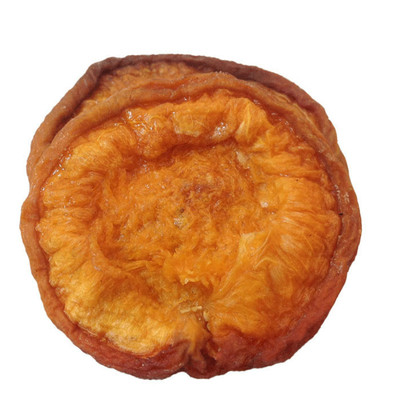 1/袋包邮酸甜木瓜杏干