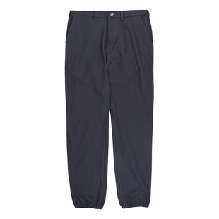 新款速干裤束脚软壳徒步裤男Patagonia Transit Traveler 22045