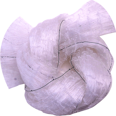 果园防鸟网尼龙棕丝网樱桃葡萄果树防鸟用的网鱼塘天网大棚养殖网