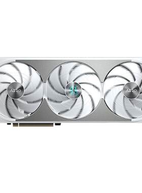 全新微星RTX5070Ti显卡铭瑄瑷珈