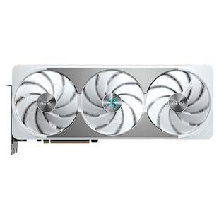 微星铭瑄RTX5070TI全新16GB三风扇瑷珈万图师独立显卡盒装台式电