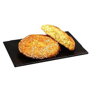 臣昕木糖醇无蔗糖丰镇月饼独立包装传统手工糕点糖尿人营养餐食品