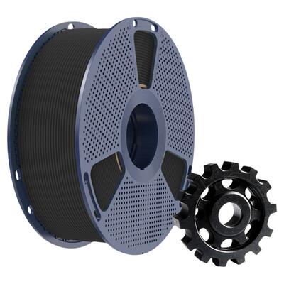 三绿PETG-CF高强度高韧性材料