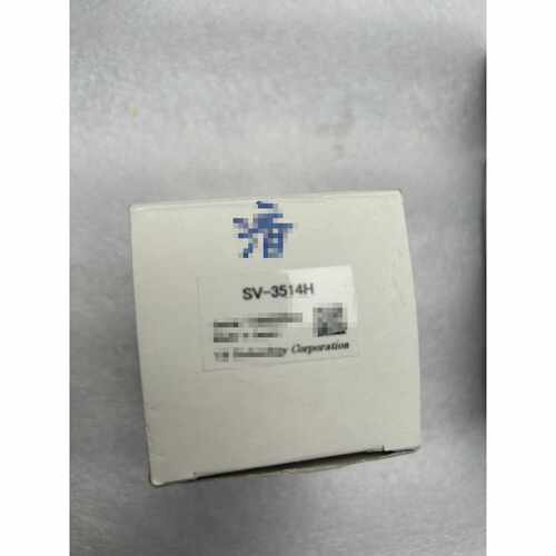 【请询价】SV3514H全新品实物图