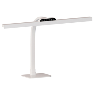 小阅儿童智能学习护眼灯学生专用书桌电脑办公灯工作光谱大台灯