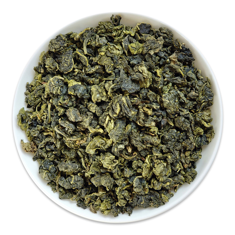 【奶茶店首选】竹香乌龙500g