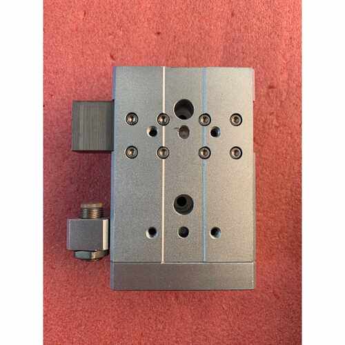 【议价-可维修】 HLQ20X30SAS  AirTAC /均有货