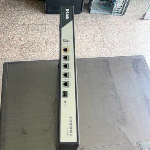 【请询价】di5500c无线AC网关5300c控制器5200c