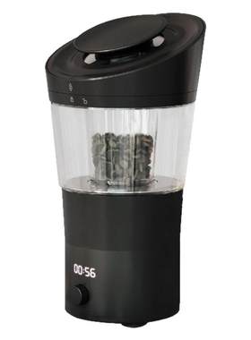 一键全自动咖啡豆烘焙机家用小型