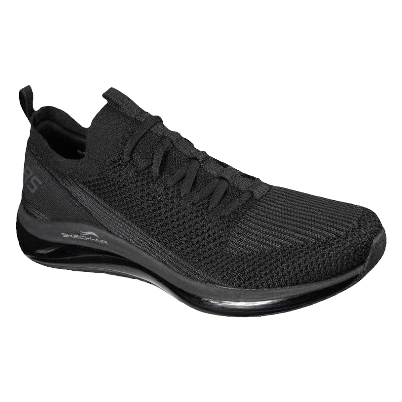 Skechers/斯凯奇男鞋系带