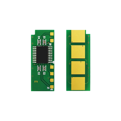 适用奔图M6202W硒鼓PD-213E芯片