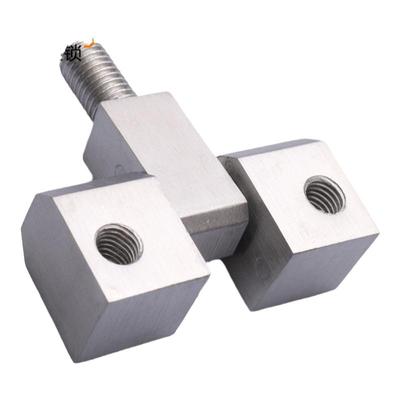 CL206-1-2-3B开关控制带螺柱铰链