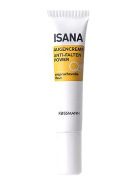 SANA淡纹紧致眼周眼霜
