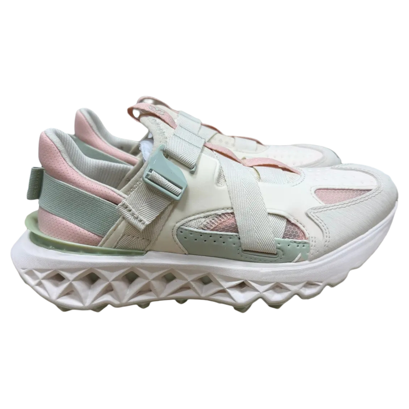 ColeHaan/歌涵女鞋钻石底老爹