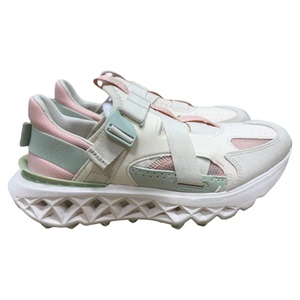 ColeHaan/歌涵女鞋钻石底老爹