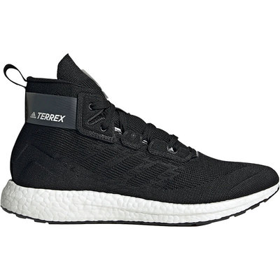 Adidas/阿迪达斯正品新款男子