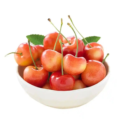 【果园直发】冰糖脆布鲁克斯樱桃