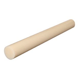 abs塑料棒实心圆棒绝缘棒塑胶棒diy手工模型材料加工定制5-250mm