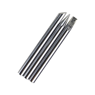 黄花高洁905CS/905D/905S烙铁头