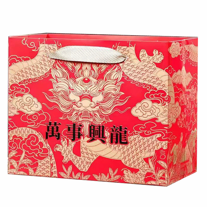 福建武夷山金骏眉一级250g罐装