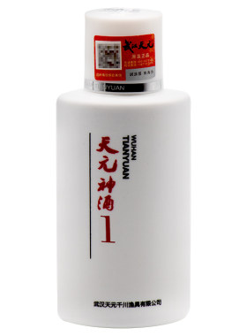 武汉天元小药黑坑鲫鲤鱼添加剂