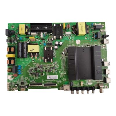 康佳LED55S8000U V49U V55U U55MAX LED49S8000U电视主板35022287